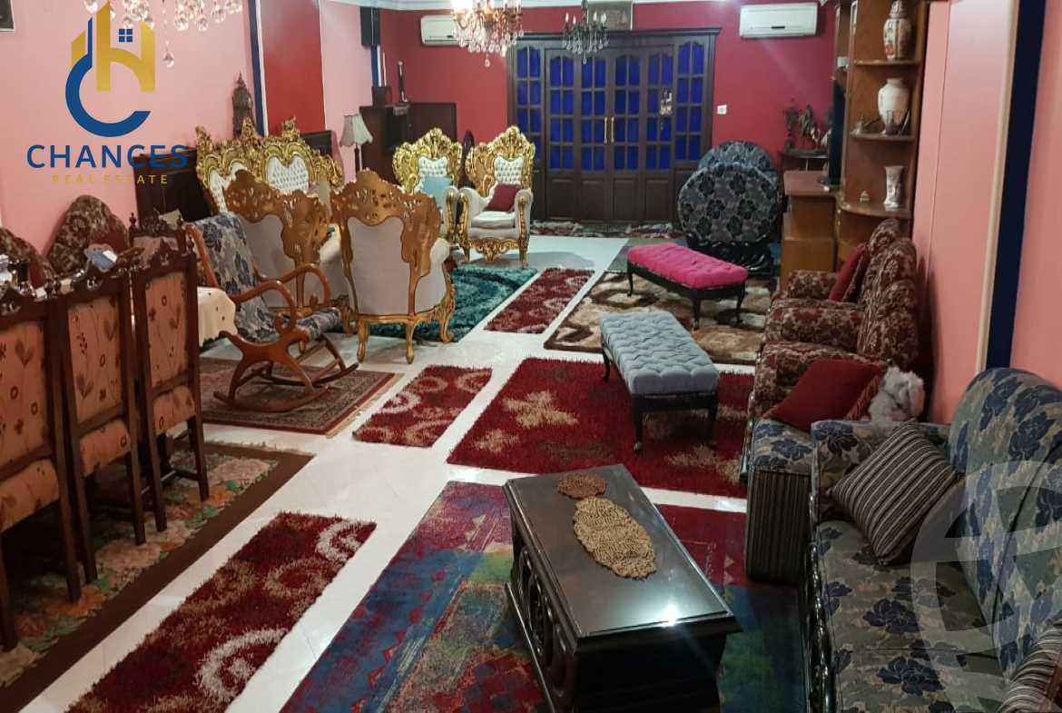 https://aqarmap.com.eg/en/listing/5833006-for-sale-cairo-el-maadi-kornish-el-maadi-al-mashtal-st