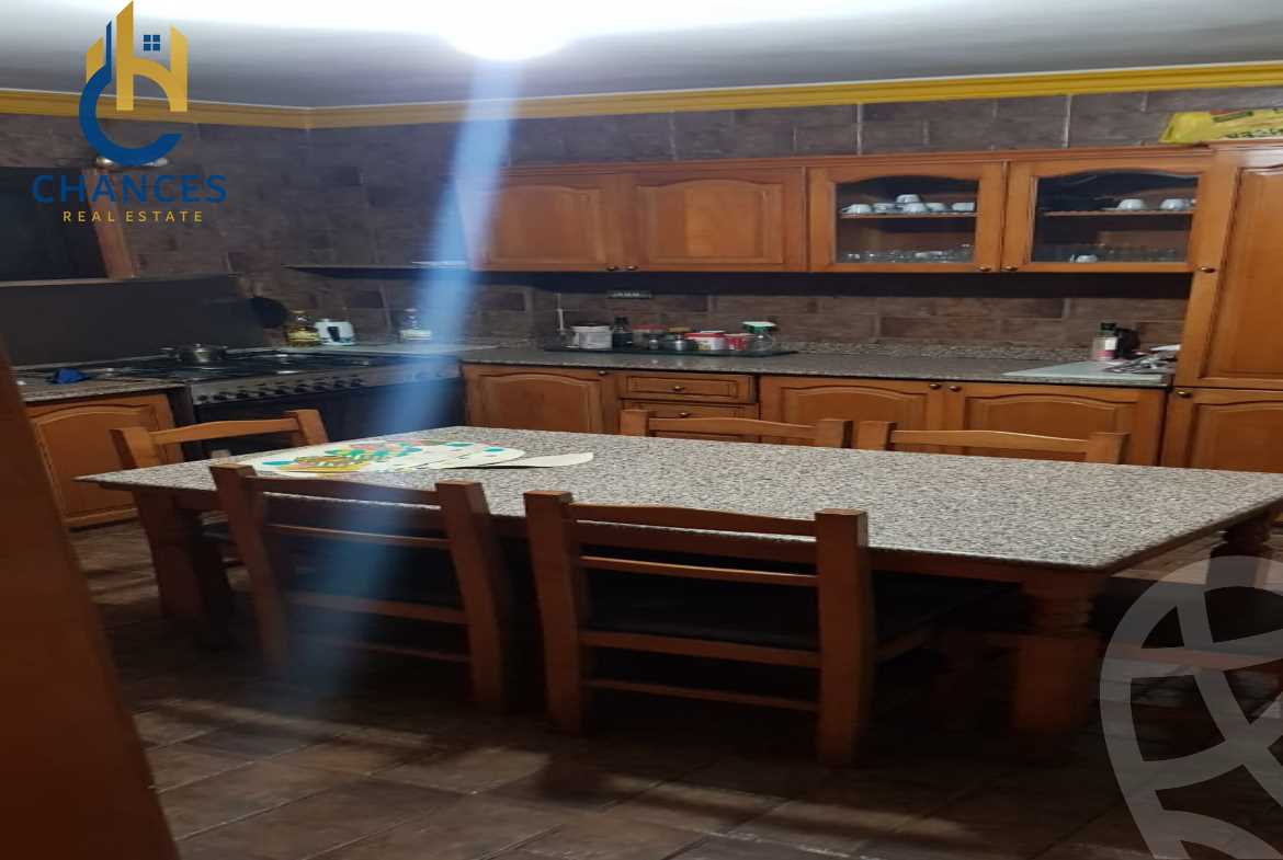 https://aqarmap.com.eg/en/listing/5833006-for-sale-cairo-el-maadi-kornish-el-maadi-al-mashtal-st