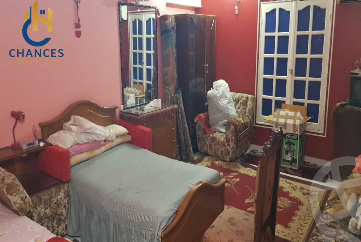 https://aqarmap.com.eg/en/listing/5833006-for-sale-cairo-el-maadi-kornish-el-maadi-al-mashtal-st