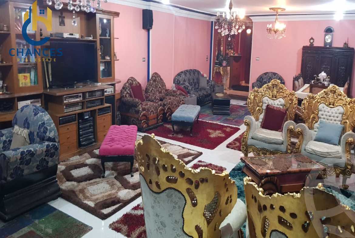 https://aqarmap.com.eg/en/listing/5833006-for-sale-cairo-el-maadi-kornish-el-maadi-al-mashtal-st