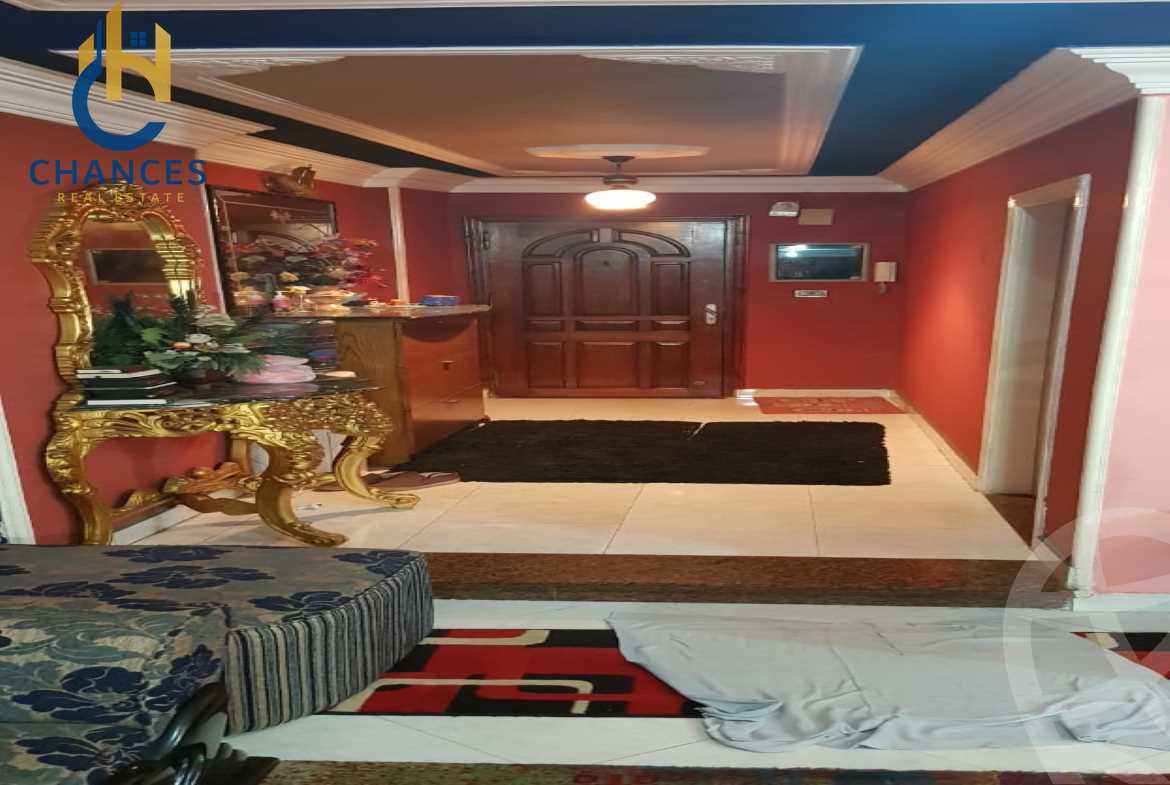https://aqarmap.com.eg/en/listing/5833006-for-sale-cairo-el-maadi-kornish-el-maadi-al-mashtal-st
