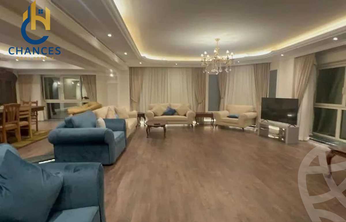 https://aqarmap.com.eg/en/listing/5833062-for-sale-cairo-el-maadi-kornish-el-maadi-brj-thmn