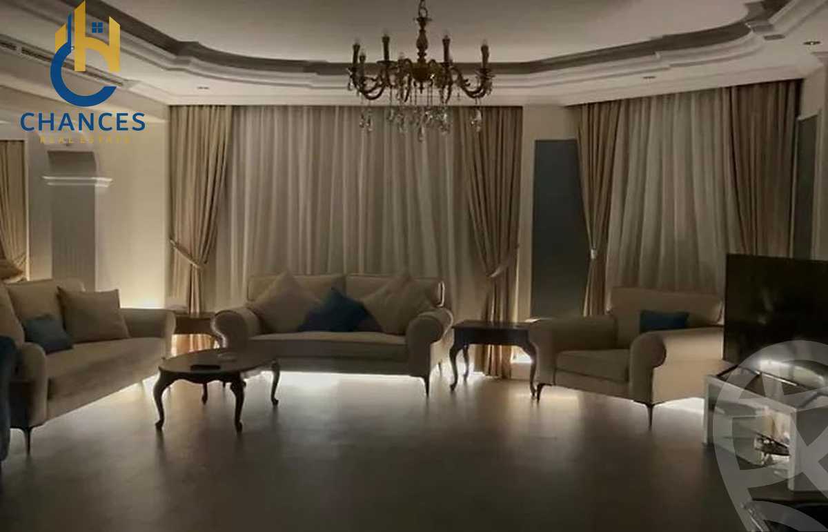 https://aqarmap.com.eg/en/listing/5833062-for-sale-cairo-el-maadi-kornish-el-maadi-brj-thmn