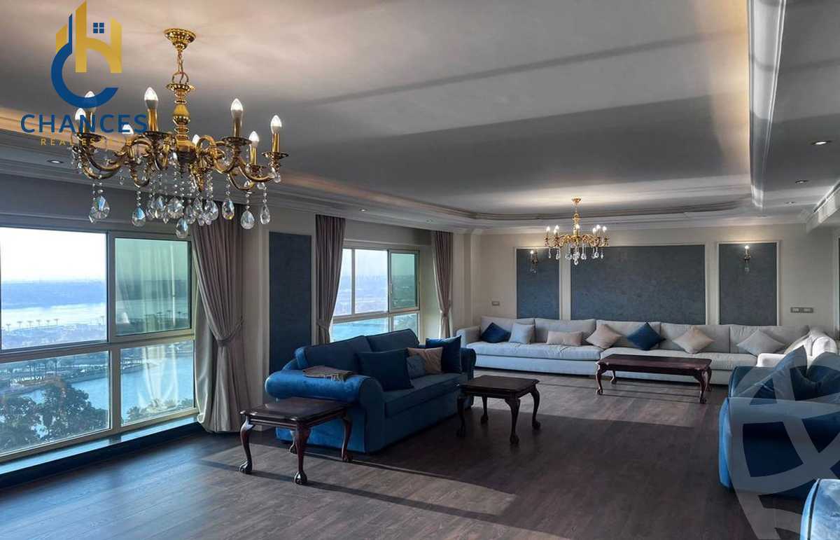 https://aqarmap.com.eg/en/listing/5833062-for-sale-cairo-el-maadi-kornish-el-maadi-brj-thmn