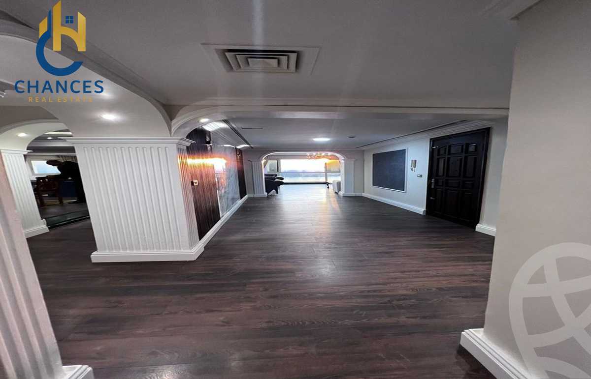 https://aqarmap.com.eg/en/listing/5833062-for-sale-cairo-el-maadi-kornish-el-maadi-brj-thmn