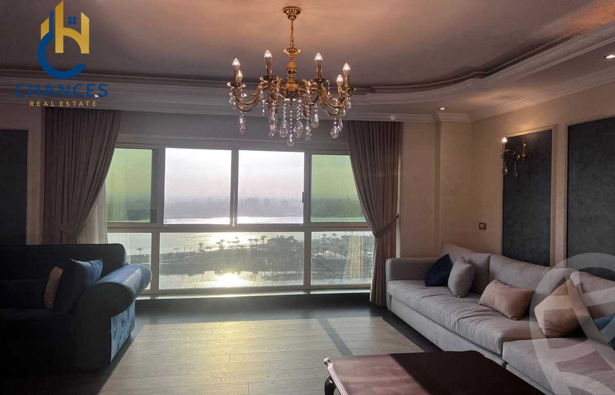 https://aqarmap.com.eg/en/listing/5833062-for-sale-cairo-el-maadi-kornish-el-maadi-brj-thmn