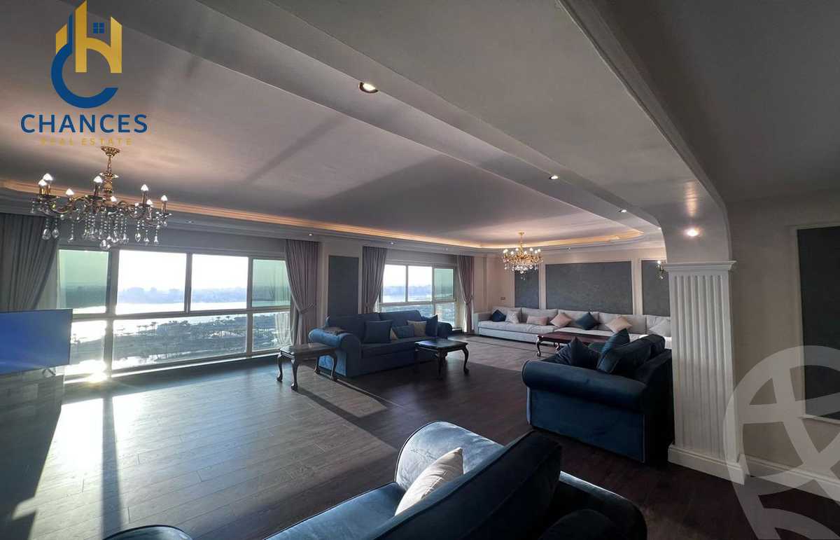 https://aqarmap.com.eg/en/listing/5833062-for-sale-cairo-el-maadi-kornish-el-maadi-brj-thmn
