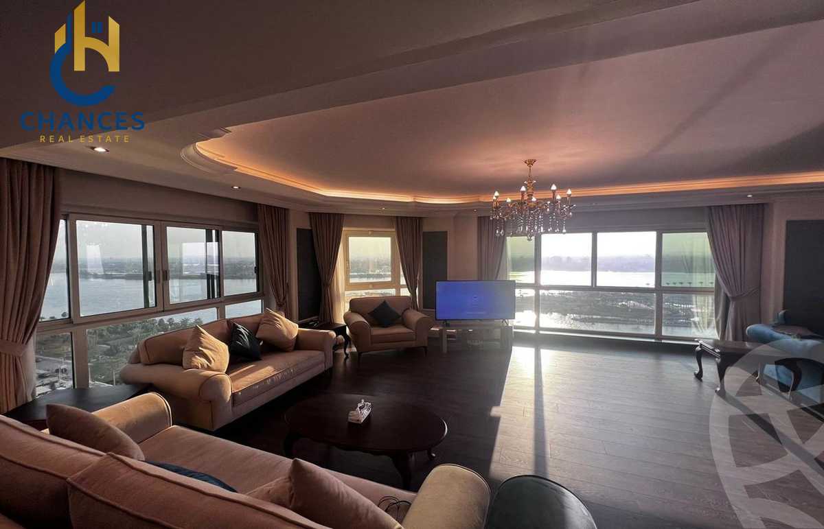 https://aqarmap.com.eg/en/listing/5833062-for-sale-cairo-el-maadi-kornish-el-maadi-brj-thmn