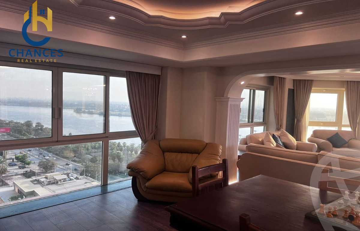 https://aqarmap.com.eg/en/listing/5833062-for-sale-cairo-el-maadi-kornish-el-maadi-brj-thmn