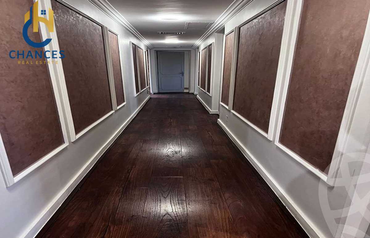 https://aqarmap.com.eg/en/listing/5833062-for-sale-cairo-el-maadi-kornish-el-maadi-brj-thmn