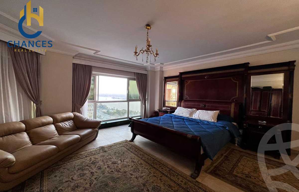 https://aqarmap.com.eg/en/listing/5833062-for-sale-cairo-el-maadi-kornish-el-maadi-brj-thmn