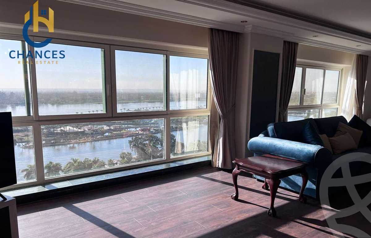 https://aqarmap.com.eg/en/listing/5833062-for-sale-cairo-el-maadi-kornish-el-maadi-brj-thmn