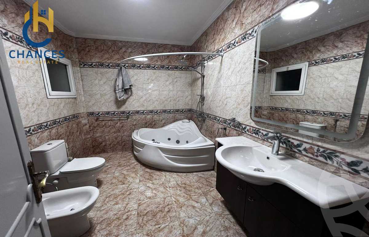 https://aqarmap.com.eg/en/listing/5833062-for-sale-cairo-el-maadi-kornish-el-maadi-brj-thmn