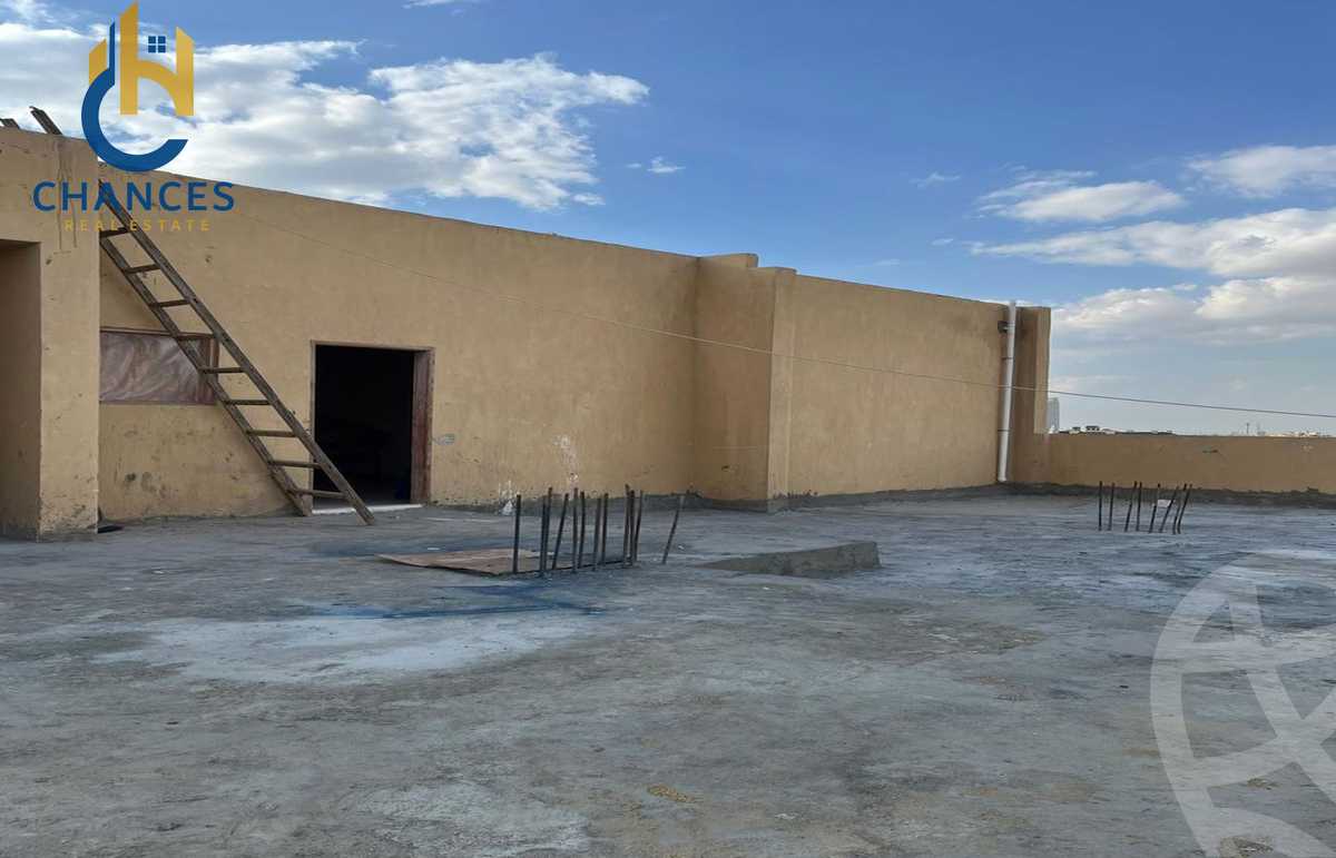 https://aqarmap.com.eg/ar/listing/5833092-for-sale-cairo-new-cairo-ganob-el-akadamiya-south-academy-a-zaid-ebn-haretha-st