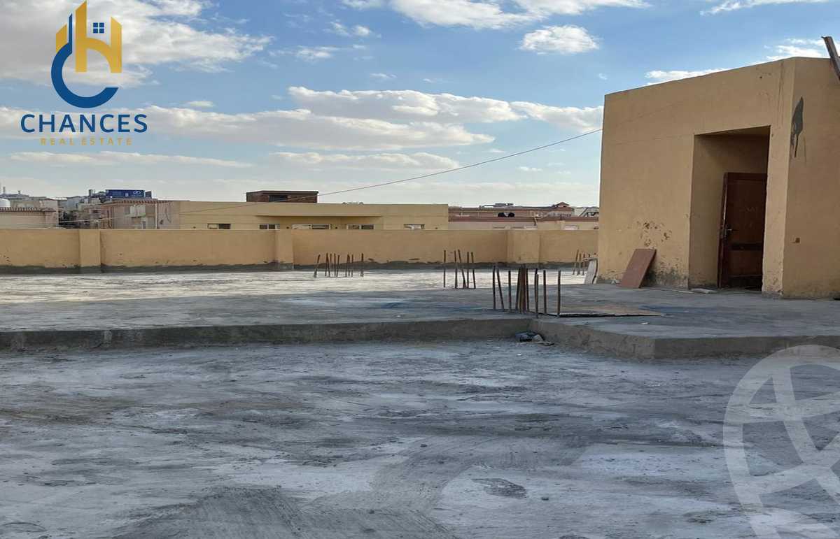 https://aqarmap.com.eg/ar/listing/5833092-for-sale-cairo-new-cairo-ganob-el-akadamiya-south-academy-a-zaid-ebn-haretha-st