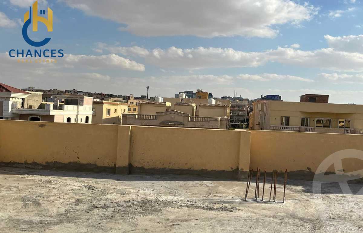 https://aqarmap.com.eg/ar/listing/5833092-for-sale-cairo-new-cairo-ganob-el-akadamiya-south-academy-a-zaid-ebn-haretha-st