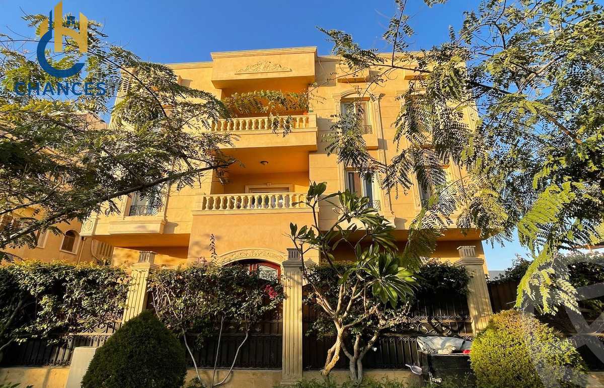 https://aqarmap.com.eg/ar/listing/5833092-for-sale-cairo-new-cairo-ganob-el-akadamiya-south-academy-a-zaid-ebn-haretha-st