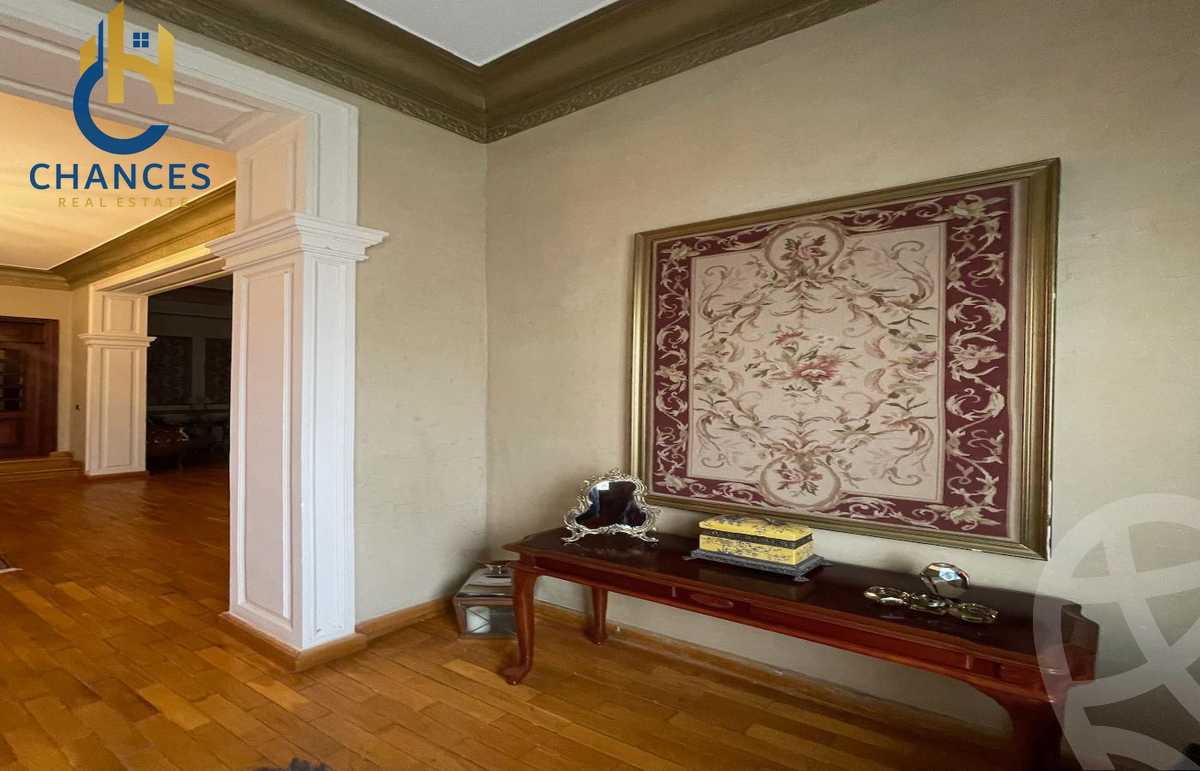 https://aqarmap.com.eg/en/listing/5833174-for-sale-cairo-new-cairo-ganob-el-akadamiya-south-academy-a-zaid-ebn-haretha-st