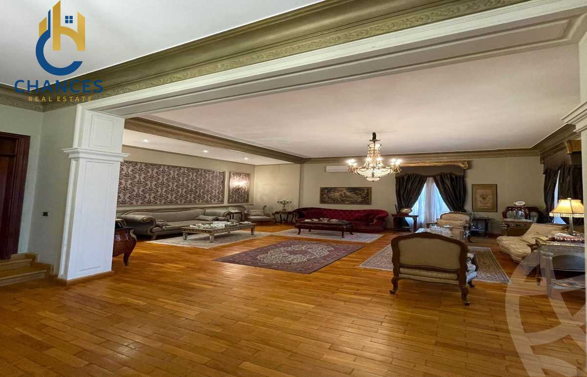 https://aqarmap.com.eg/en/listing/5833174-for-sale-cairo-new-cairo-ganob-el-akadamiya-south-academy-a-zaid-ebn-haretha-st
