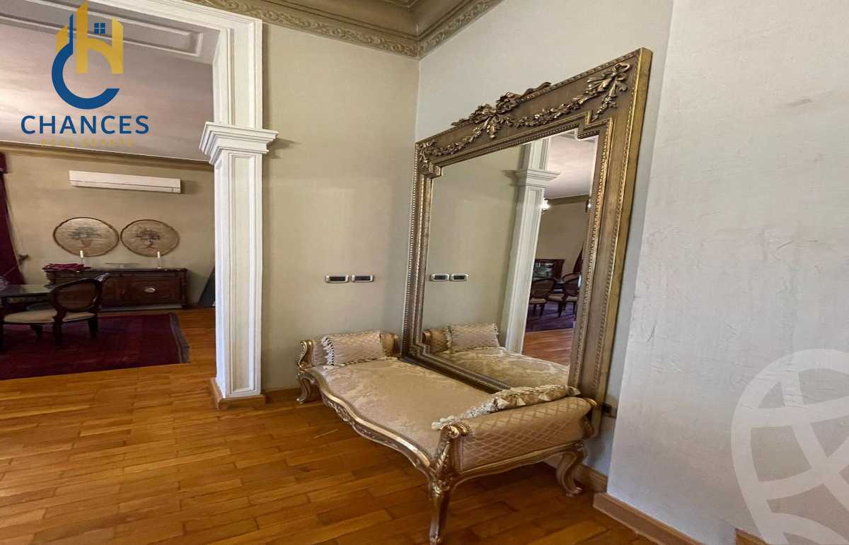 https://aqarmap.com.eg/en/listing/5833174-for-sale-cairo-new-cairo-ganob-el-akadamiya-south-academy-a-zaid-ebn-haretha-st