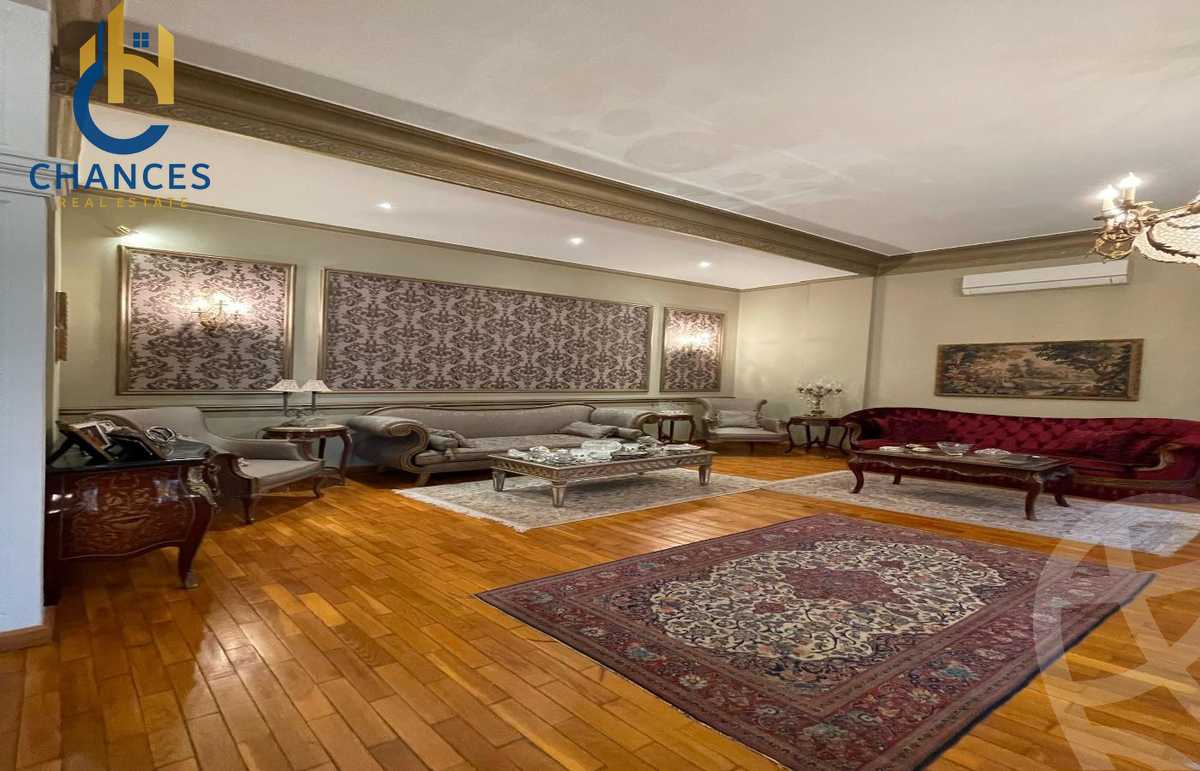 https://aqarmap.com.eg/en/listing/5833174-for-sale-cairo-new-cairo-ganob-el-akadamiya-south-academy-a-zaid-ebn-haretha-st