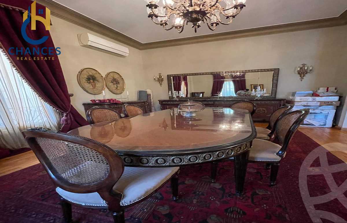 https://aqarmap.com.eg/en/listing/5833174-for-sale-cairo-new-cairo-ganob-el-akadamiya-south-academy-a-zaid-ebn-haretha-st
