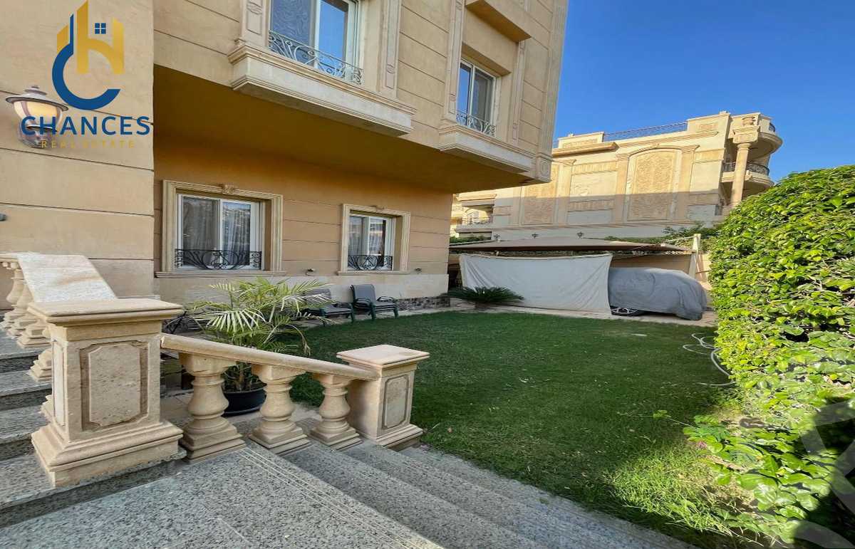 https://aqarmap.com.eg/en/listing/5833174-for-sale-cairo-new-cairo-ganob-el-akadamiya-south-academy-a-zaid-ebn-haretha-st