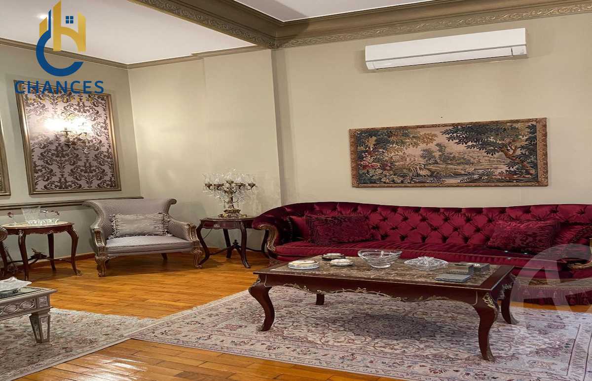 https://aqarmap.com.eg/en/listing/5833174-for-sale-cairo-new-cairo-ganob-el-akadamiya-south-academy-a-zaid-ebn-haretha-st