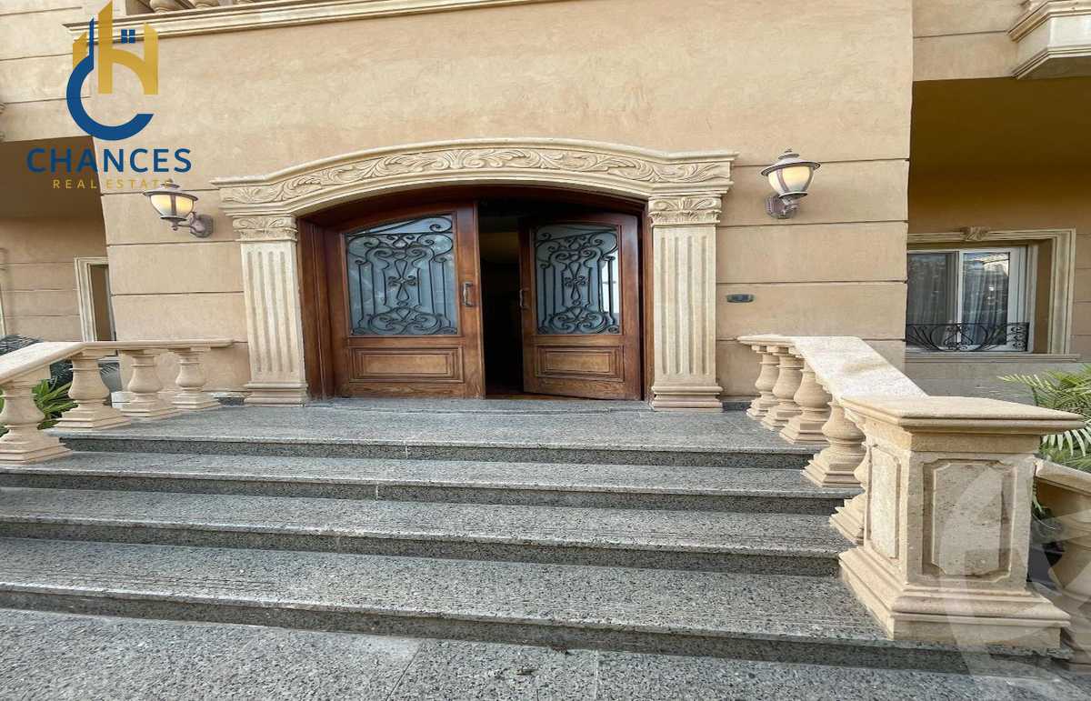 https://aqarmap.com.eg/en/listing/5833174-for-sale-cairo-new-cairo-ganob-el-akadamiya-south-academy-a-zaid-ebn-haretha-st