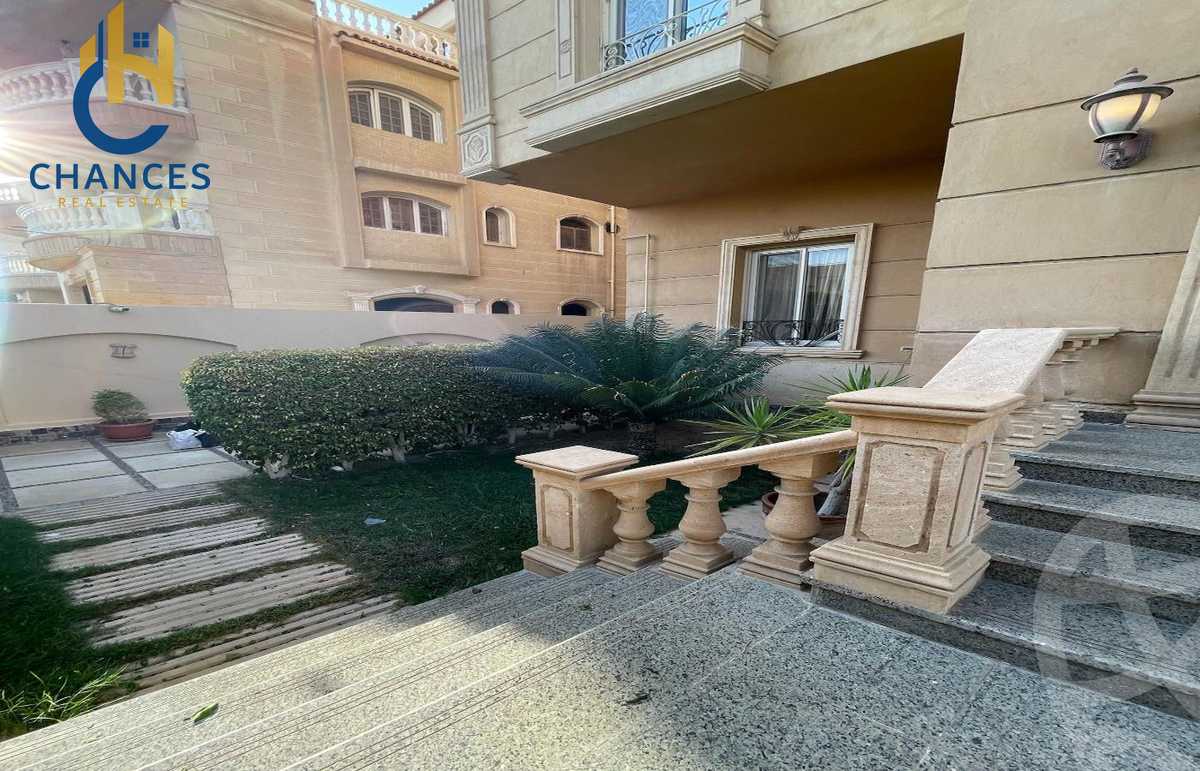 https://aqarmap.com.eg/en/listing/5833174-for-sale-cairo-new-cairo-ganob-el-akadamiya-south-academy-a-zaid-ebn-haretha-st