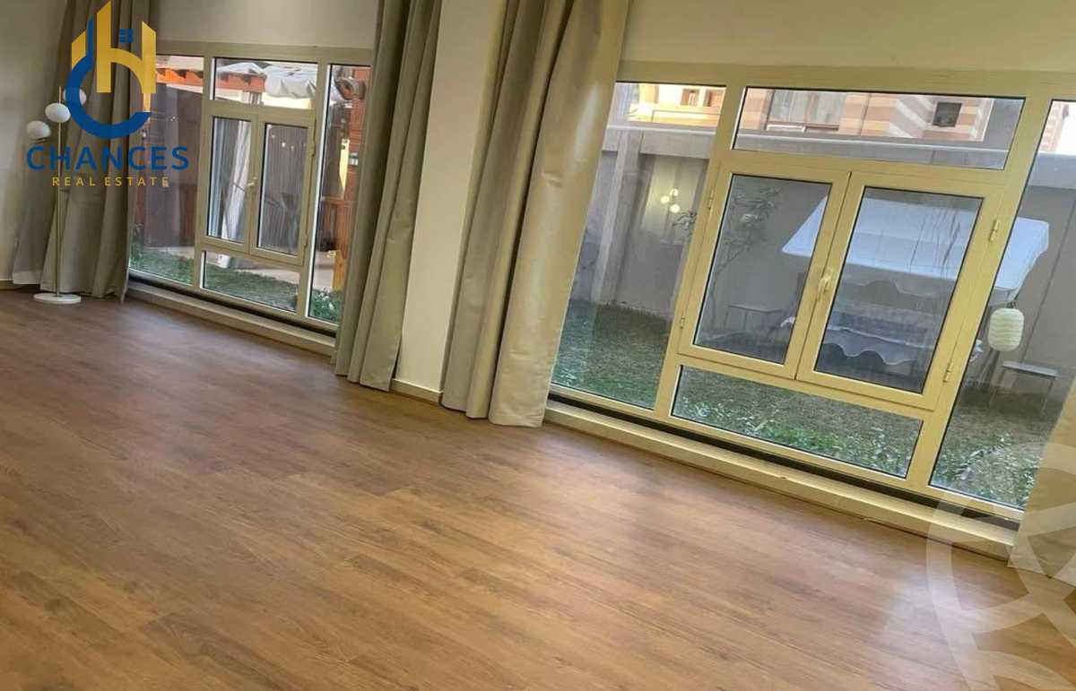 https://aqarmap.com.eg/en/listing/5835657-for-sale-cairo-new-cairo-compounds-sephora-heights