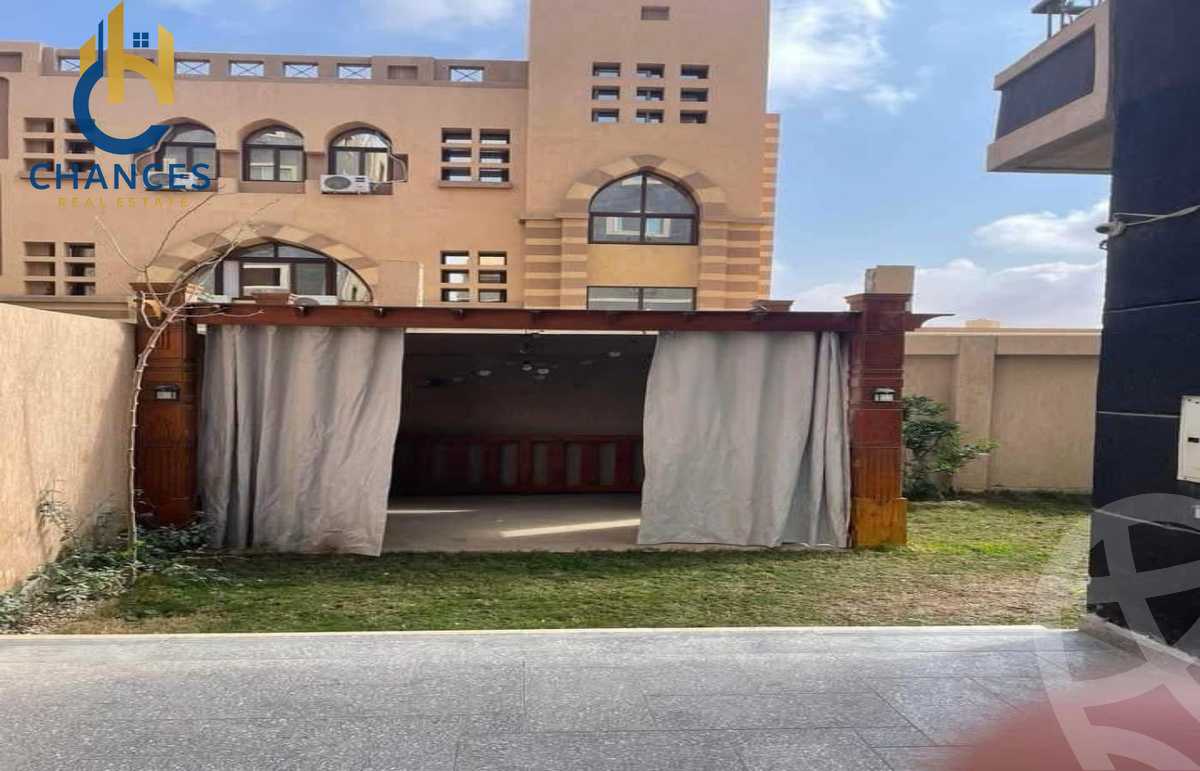 https://aqarmap.com.eg/en/listing/5835657-for-sale-cairo-new-cairo-compounds-sephora-heights
