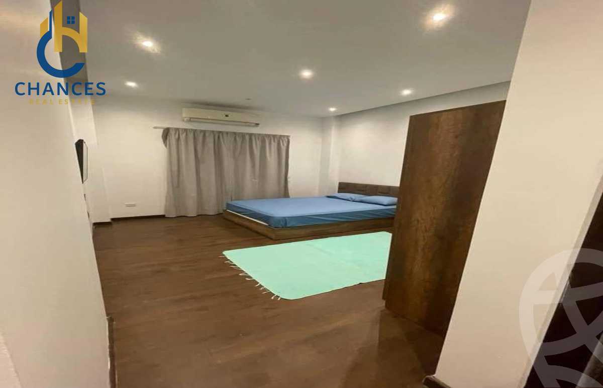 https://aqarmap.com.eg/en/listing/5835657-for-sale-cairo-new-cairo-compounds-sephora-heights