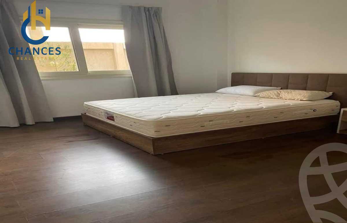 https://aqarmap.com.eg/en/listing/5835657-for-sale-cairo-new-cairo-compounds-sephora-heights