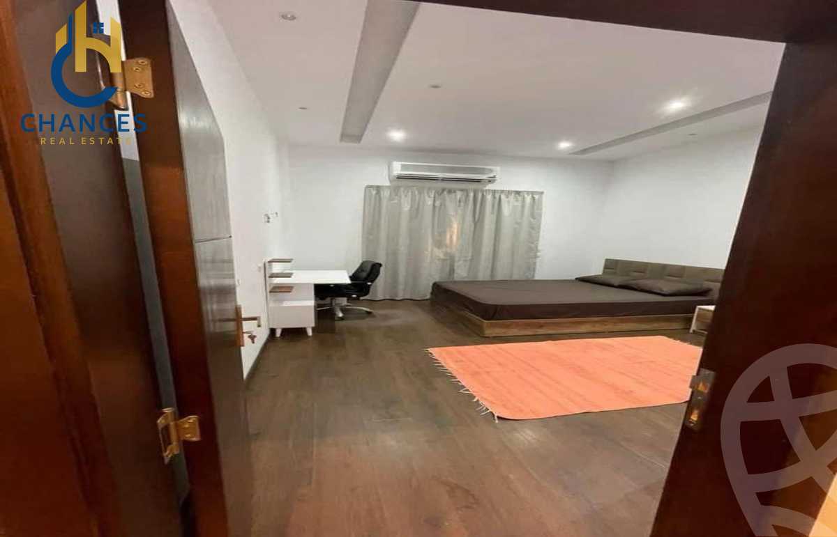 https://aqarmap.com.eg/en/listing/5835657-for-sale-cairo-new-cairo-compounds-sephora-heights