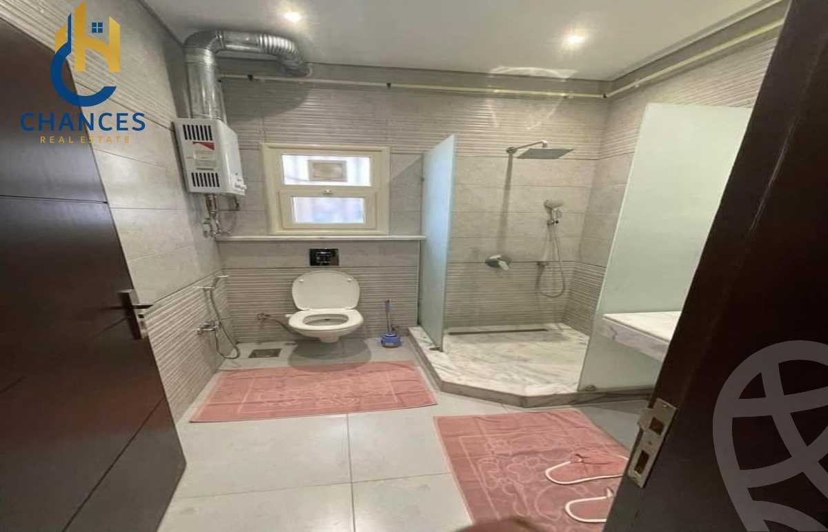 https://aqarmap.com.eg/en/listing/5835657-for-sale-cairo-new-cairo-compounds-sephora-heights