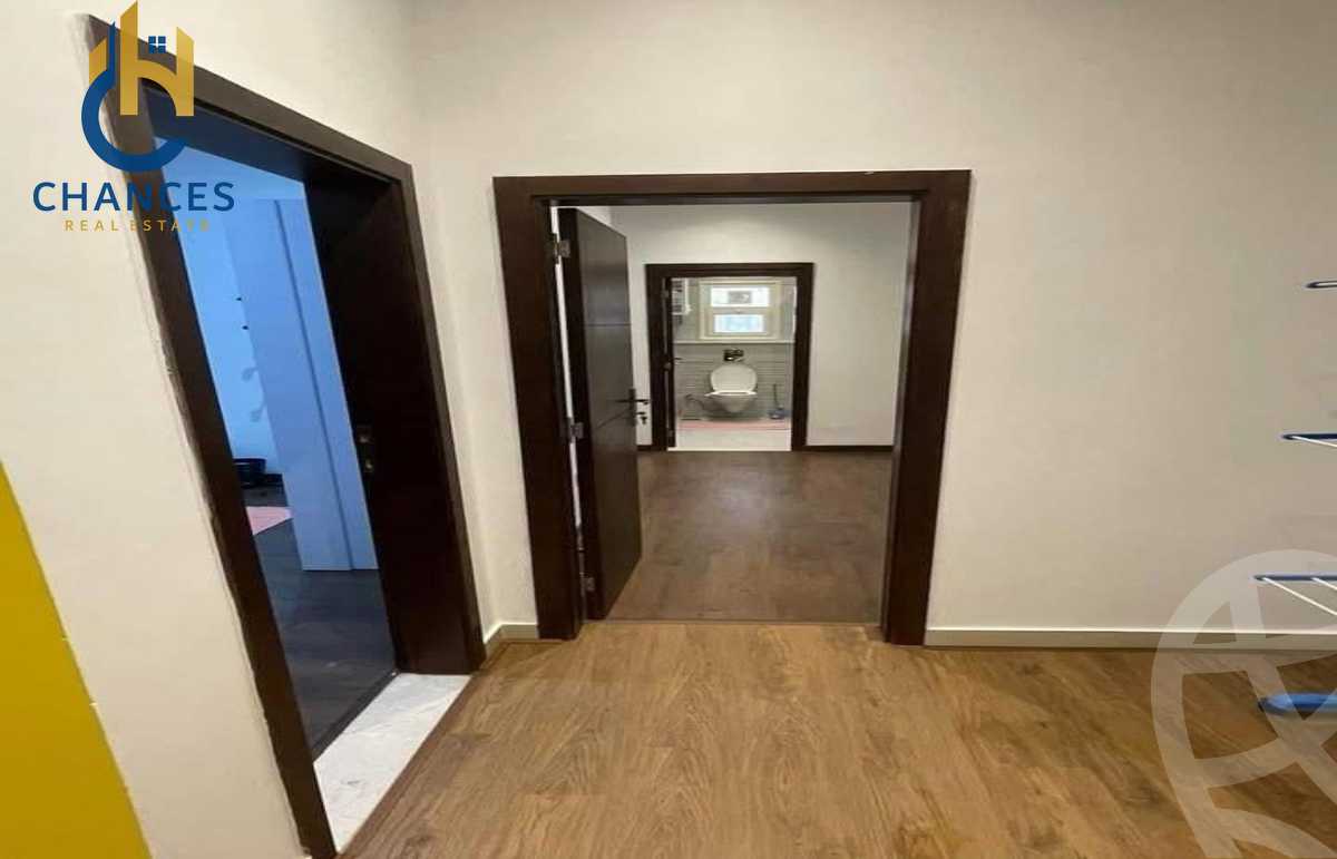 https://aqarmap.com.eg/en/listing/5835657-for-sale-cairo-new-cairo-compounds-sephora-heights