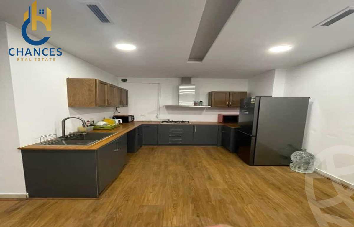 https://aqarmap.com.eg/en/listing/5835657-for-sale-cairo-new-cairo-compounds-sephora-heights