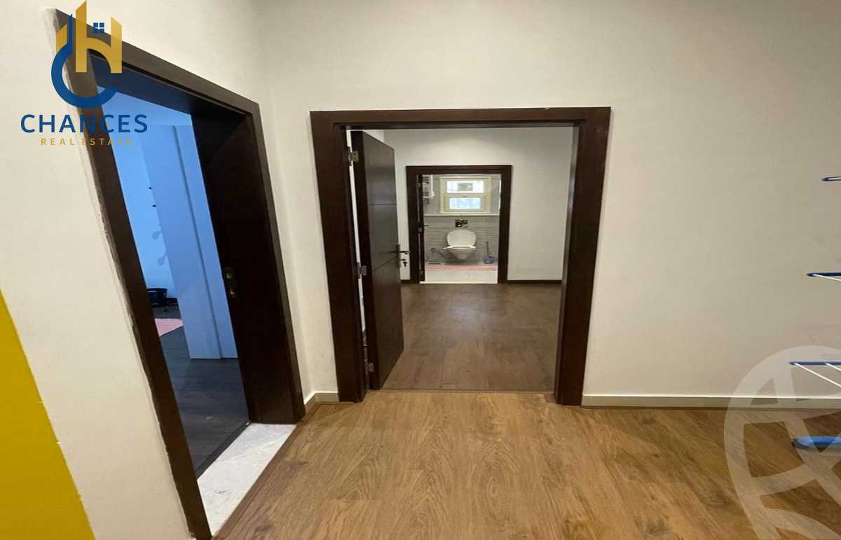 https://aqarmap.com.eg/en/listing/5835657-for-sale-cairo-new-cairo-compounds-sephora-heights