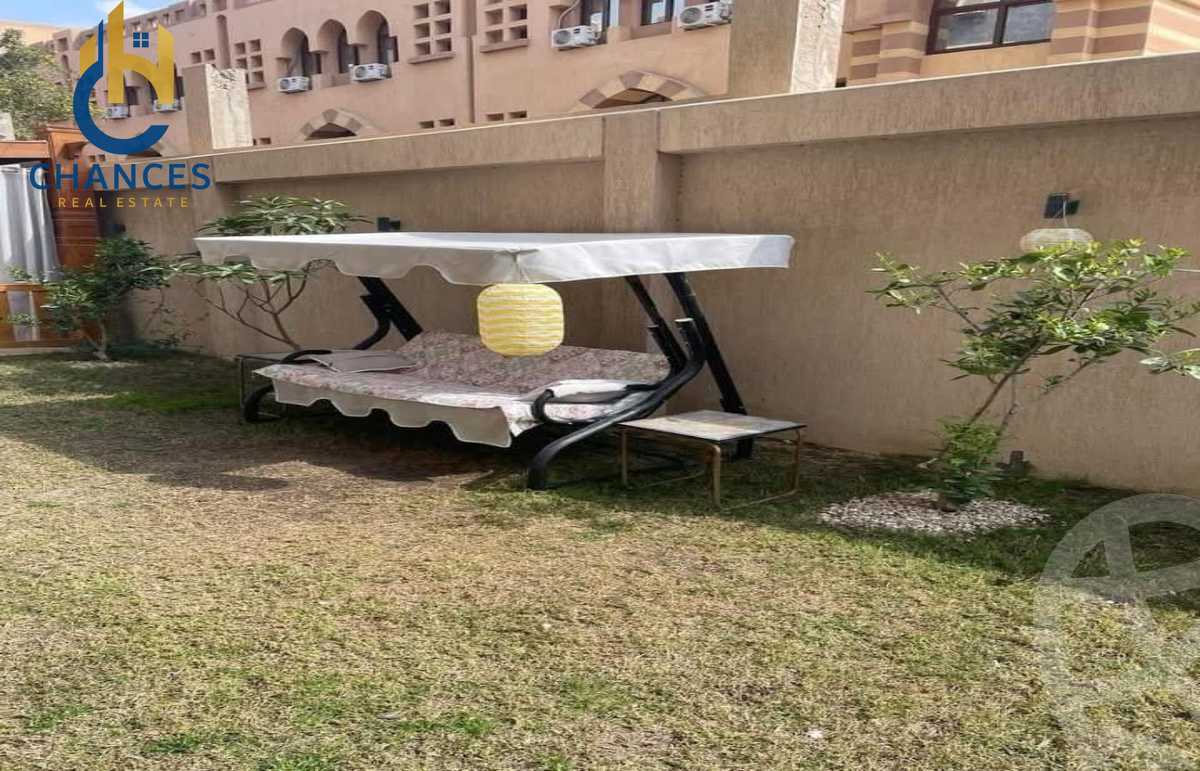 https://aqarmap.com.eg/en/listing/5835657-for-sale-cairo-new-cairo-compounds-sephora-heights