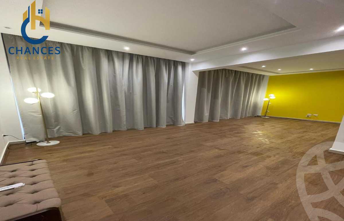 https://aqarmap.com.eg/en/listing/5835657-for-sale-cairo-new-cairo-compounds-sephora-heights