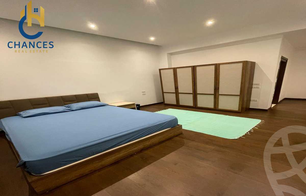 https://aqarmap.com.eg/en/listing/5835657-for-sale-cairo-new-cairo-compounds-sephora-heights