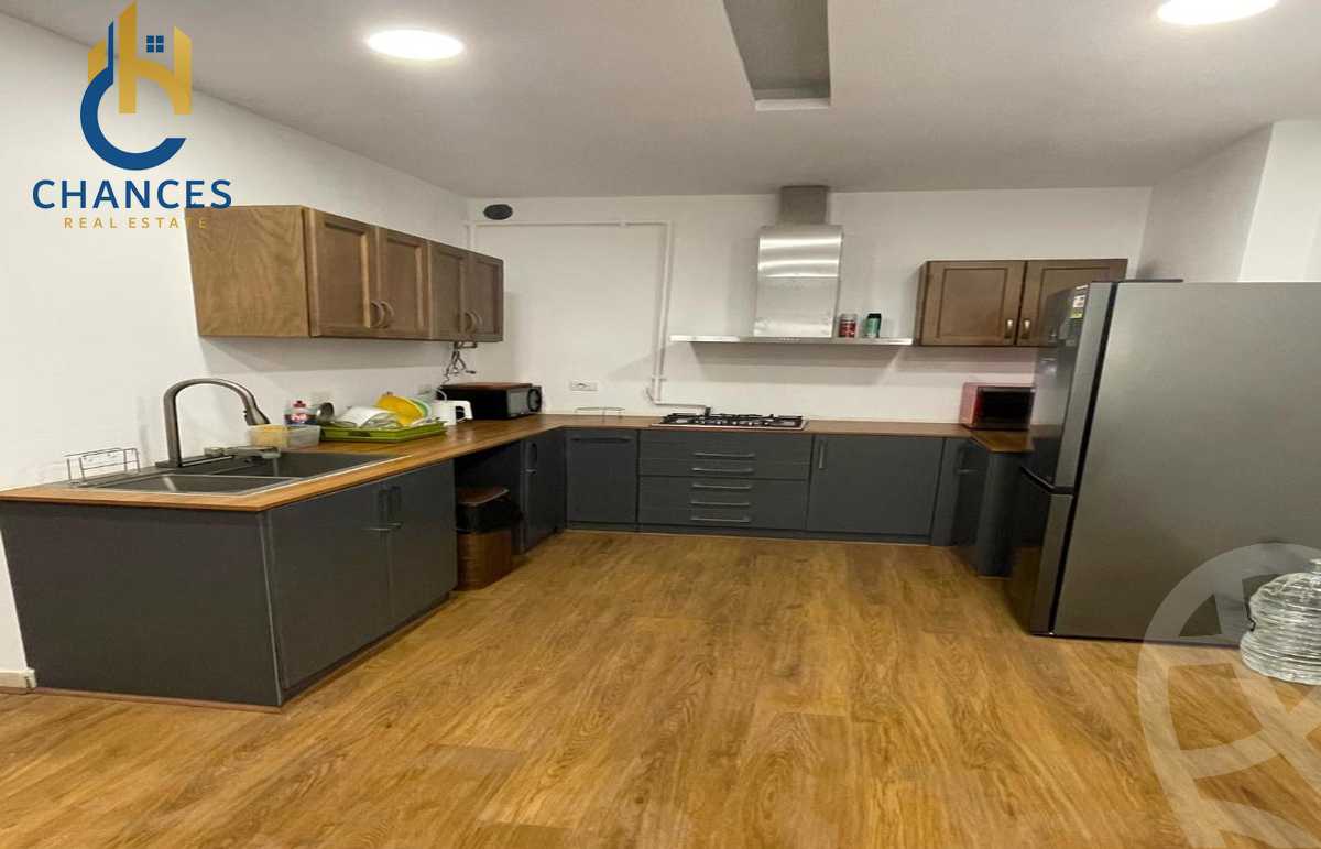 https://aqarmap.com.eg/en/listing/5835657-for-sale-cairo-new-cairo-compounds-sephora-heights