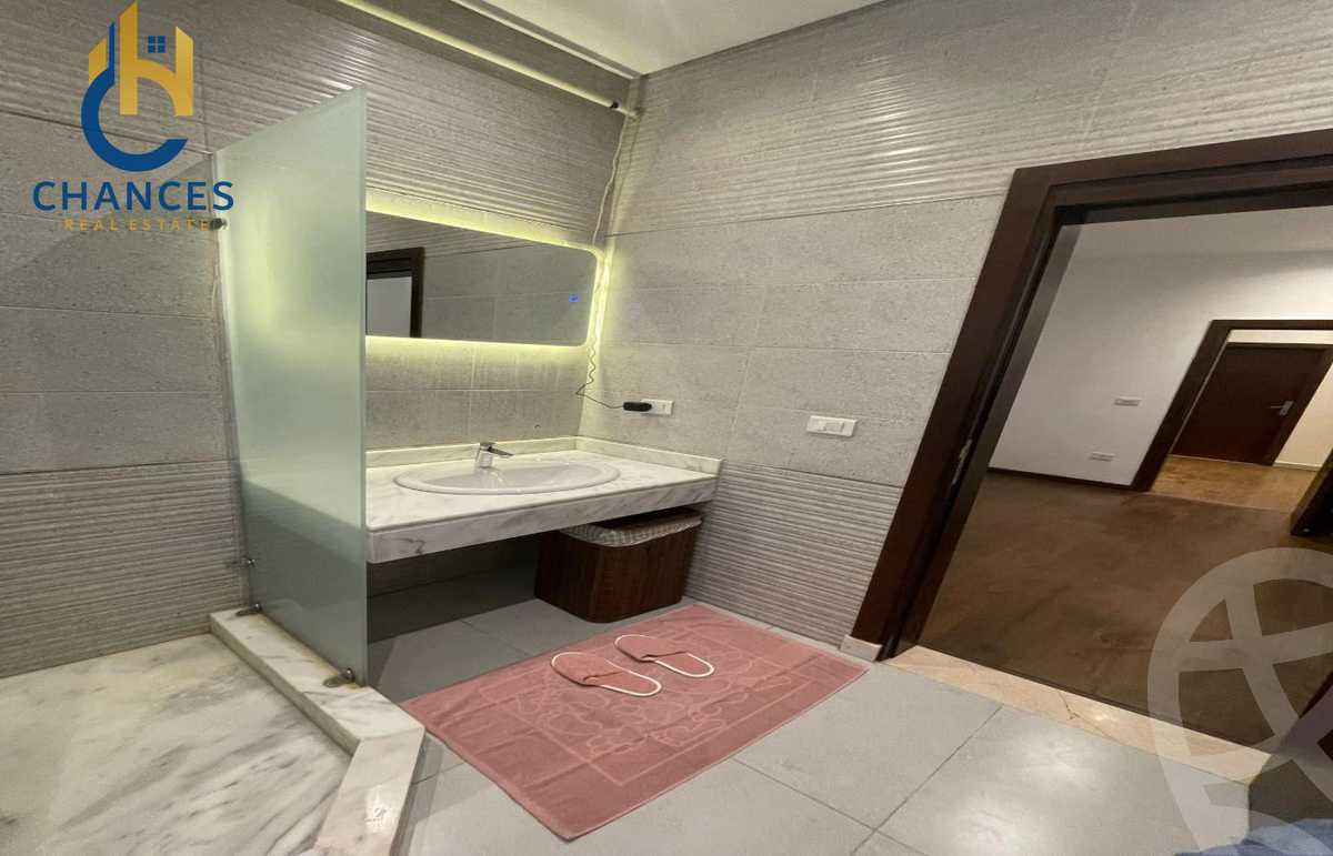 https://aqarmap.com.eg/en/listing/5835657-for-sale-cairo-new-cairo-compounds-sephora-heights