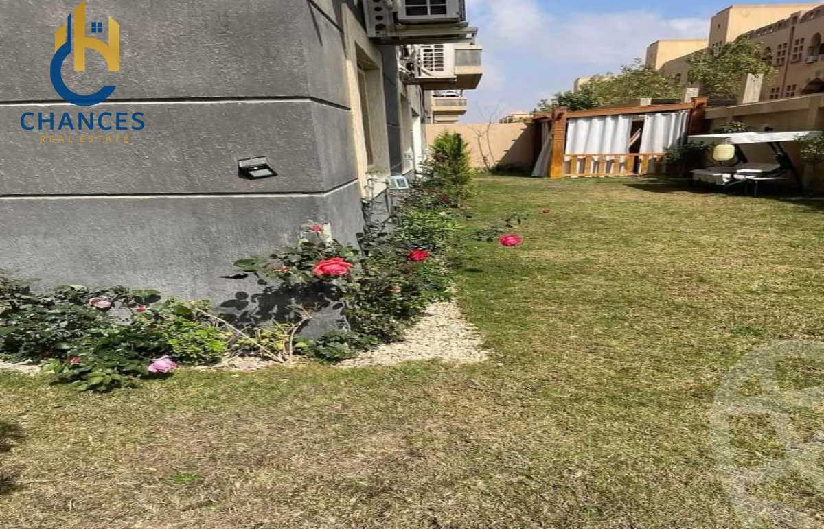 https://aqarmap.com.eg/en/listing/5835657-for-sale-cairo-new-cairo-compounds-sephora-heights