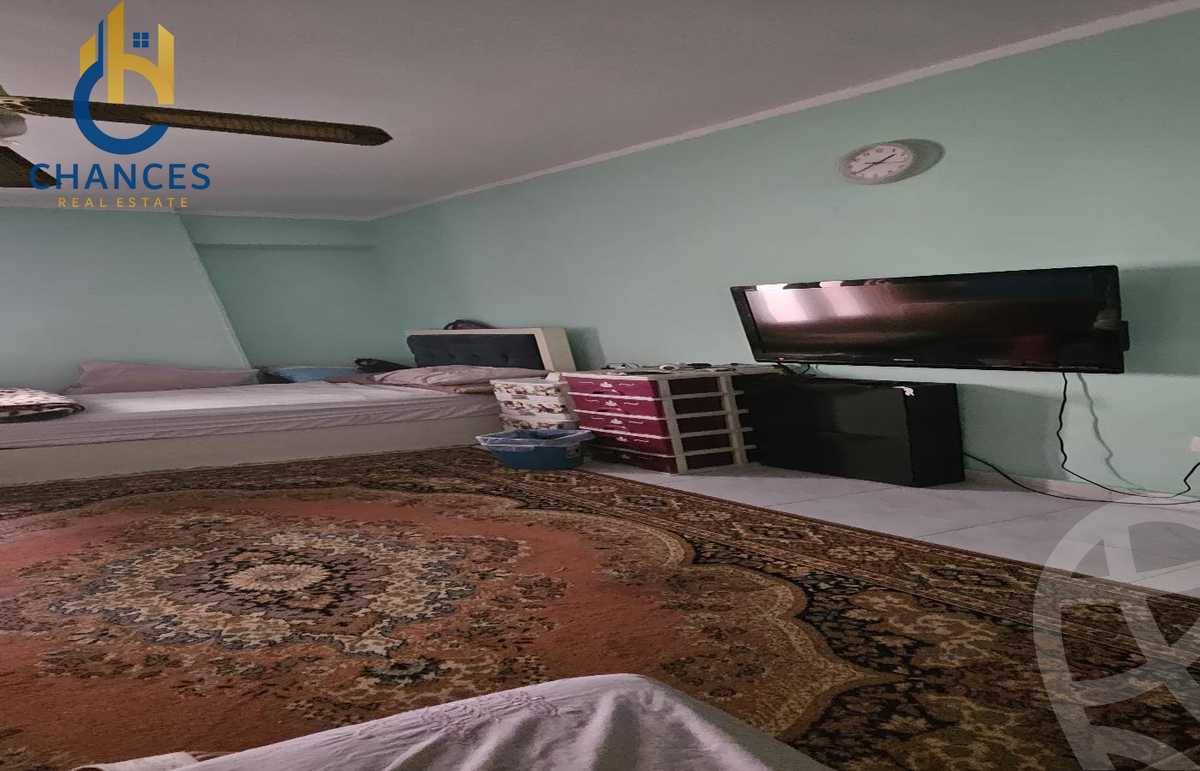 https://aqarmap.com.eg/en/listing/5835877-for-sale-cairo-el-maadi-zahraa-el-maadi-shamal-sinaa-street