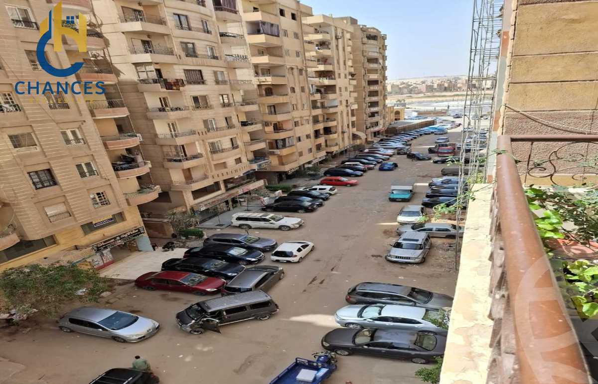 https://aqarmap.com.eg/en/listing/5835877-for-sale-cairo-el-maadi-zahraa-el-maadi-shamal-sinaa-street