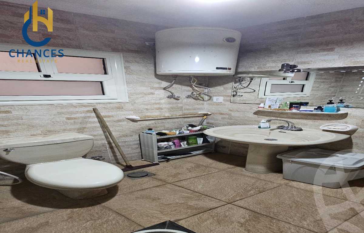 https://aqarmap.com.eg/en/listing/5835877-for-sale-cairo-el-maadi-zahraa-el-maadi-shamal-sinaa-street