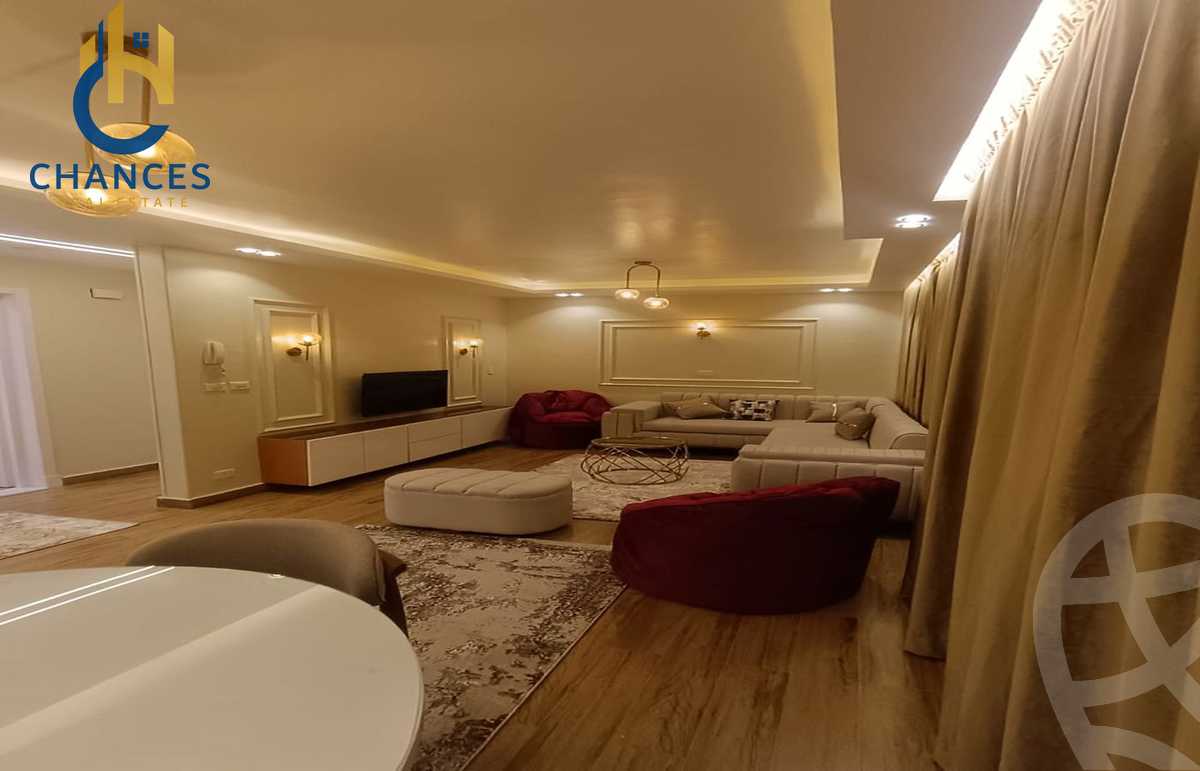 https://aqarmap.com.eg/en/listing/5983035-for-sale-cairo-new-cairo-madinaty-twelfth-zone-buildings