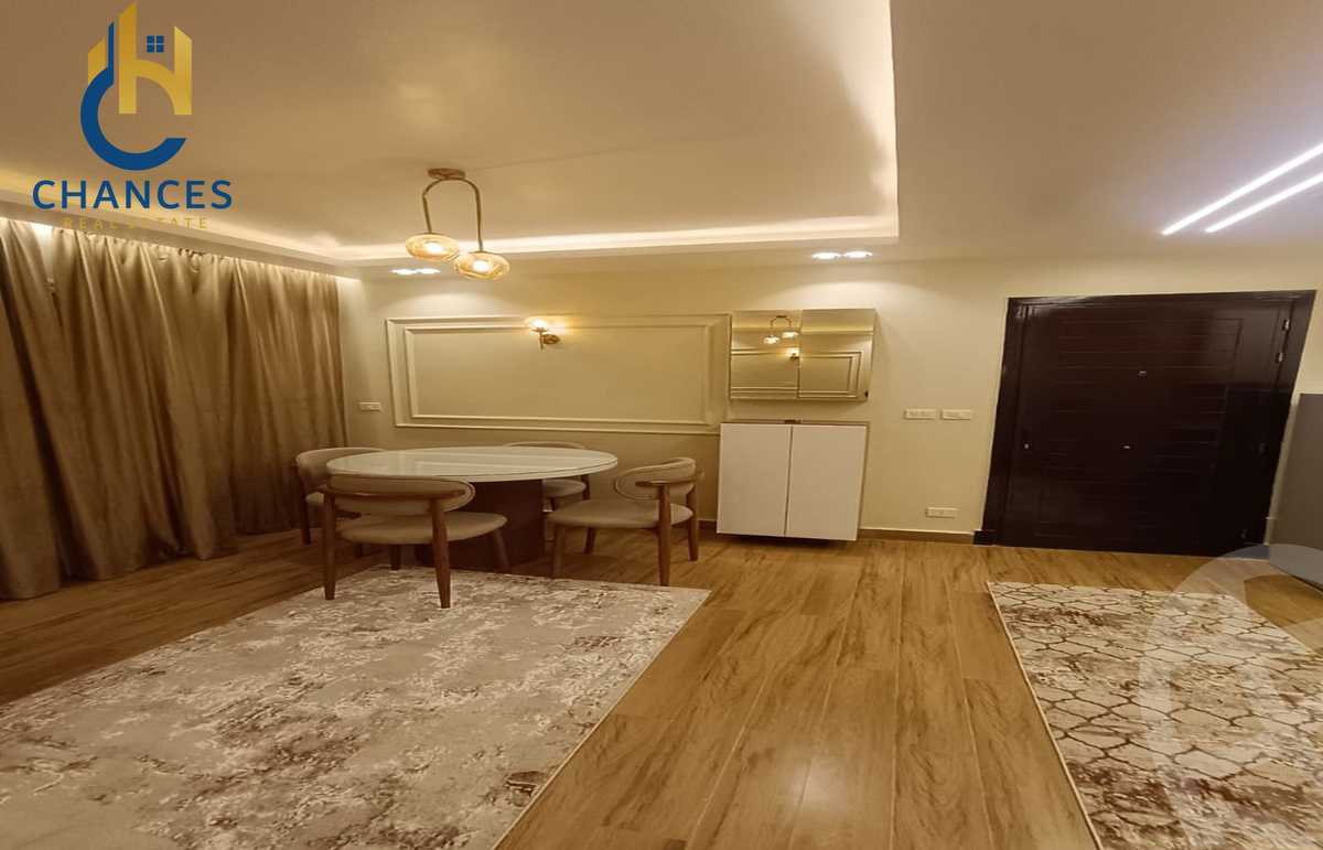 https://aqarmap.com.eg/en/listing/5983035-for-sale-cairo-new-cairo-madinaty-twelfth-zone-buildings